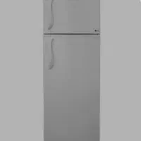 یخچال و ماشین لباسشویی