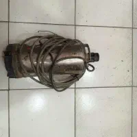 کفکش 40 متری NC