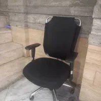 صندلی نیلپر