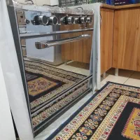 اجاق گاز|اجاق گاز و لوازم برقی پخت‌وپز|رباط‌کریم, انجم آباد|دیوار