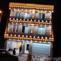 فروش واحد آپارتمانی کلید اول