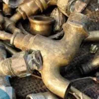 خریدوفروش انواع ضایعات اهورا