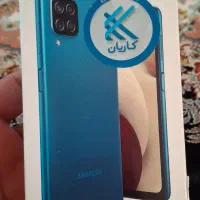a12 سامسوتگ 128