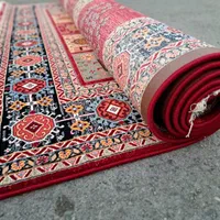 فرش ستاره کویریزد کلکسیون شاهکارنوین ۲۵۵۰تراکم|فرش|تهران, امام حسین|دیوار