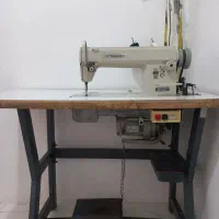 چرخ خیاطی یونیکورن سالم