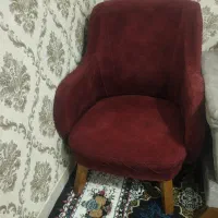 صندلی|صندلی و نیمکت|اهواز, شریعتی جنوبی|دیوار