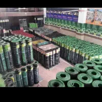 ایزوگام قیرگونی آسفالت نقداقساط