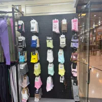 قفسه پانچی