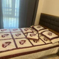 روتختی ۲ نفره سایز ۱۸۰