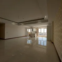 ۱۸۱مترسه خواب/خطی روبه جنوب/تراس قابل چیدمان|اجارهٔ آپارتمان|تهران, پاسداران|دیوار