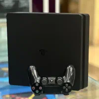 اسلیم یکترا کپی خور