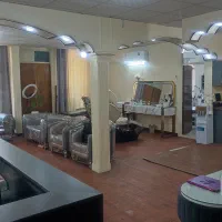 آپارتمان تجاری 100متری رهن و اجاره