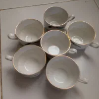 سرویس چای خوری