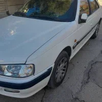 پارسtu5مدل۹۷