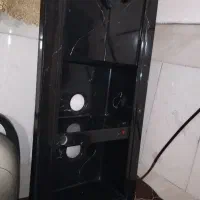 سینک ظرفشویی