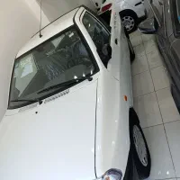 پراید وانت 151 GX مدل 1404 صفر کیلومتز