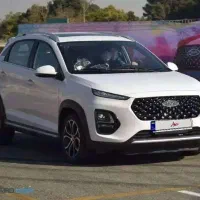 x22 pro اکس 22 پرو