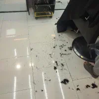 اصلاح رایگان