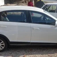 ماشین ام وی ام ۳۱۵ مدل ۹۶