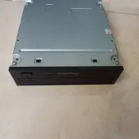 دی وی دی رایتر پایونر|قطعات و لوازم جانبی رایانه|محمدشهر, همایون ویلا|دیوار