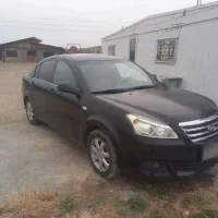 mvm550 مدل ۹۴ دنده ای