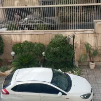 ام وی ام ۳۱۵ new