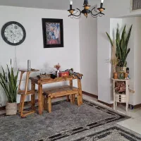 فاز ۴ مسکن مهر|فروش آپارتمان|ملارد, |دیوار