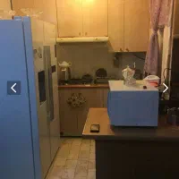 آپارتمان50متر-پارکینگ-موتور-انباری-بالکن