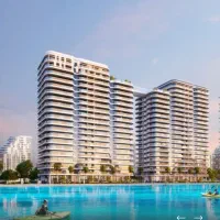 مهاجرت،ملک،سرمایه گذاری و اقامت فوری دبی امارات