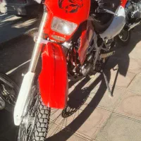 موتور احسان ۲۵۰