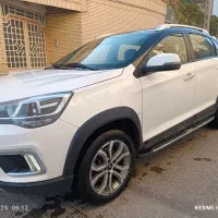 x22 مدل 98|خودرو سواری و وانت|تربت‌حیدریه, سرمحله|دیوار