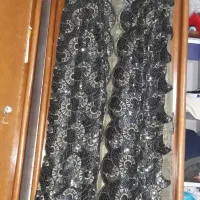 لباس مجلسی زنانه