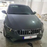 تارا  وی دو  مدل ۱۴۰۳