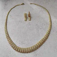 طلا در حد نو|جواهرات|سنندج, |دیوار