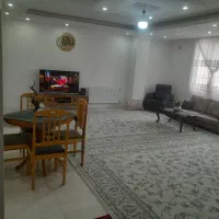 اپارتمان-صباشهر-سند-دار