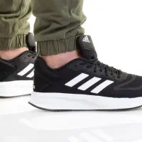 کفش ادیداس ۴۶.۵