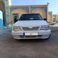 پراید 111مدل 93|خودرو سواری و وانت|یزد, |دیوار