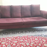 کاناپه راحتی|مبلمان خانگی و میز عسلی|تهران, آبشار|دیوار