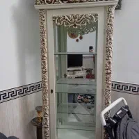 بوفه