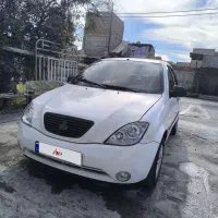 تیبا یک مدل 1401|خودرو سواری و وانت|اهواز, فدک|دیوار