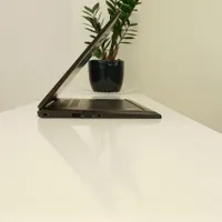 لبتاب Dell 5300 (360 درجه)|رایانه همراه|قم, عمار یاسر|دیوار