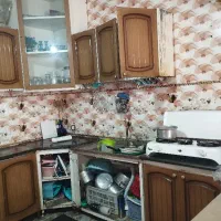 کابینت فلزی|مصالح و تجهیزات ساختمان|دزفول, |دیوار