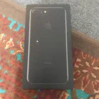 فروش موبایل