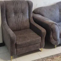مبل و گل میز|حراج|شیراز, نصر|دیوار