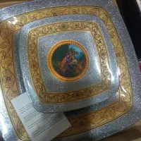 زیربالای طرح لیلی و مجنون کاملا نو پلمپ