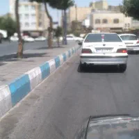 تنظیم موتور و برق خودرو|خدمات موتور و ماشین|شیراز, تندگویان|دیوار