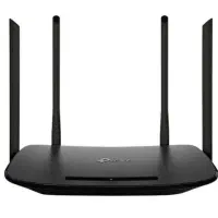 مودم adsl.vadslمدل Archer VR300|مودم و تجهیزات شبکه|کرمانشاه, |دیوار