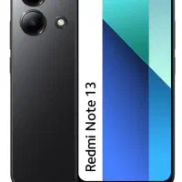 گوشی نوت 13 256 گیگ فوری