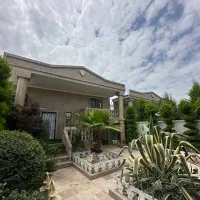 باغویلاپیلوت۲۵۰متری مبله/دهکده الماس ایزدشهرباسند|فروش خانه و ویلا|ایزدشهر, |دیوار