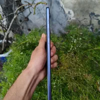 سامسونگ tab a7 Lite|تبلت|گرگان, |دیوار